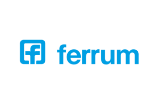 ferrum